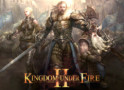 Kingdom Under Fire 2 265x175