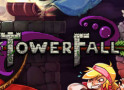 TowerFall Ascension 265x175