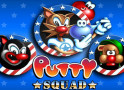 putty_squad