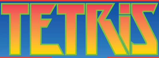 Tetris Banner Tetris Ultimate offiziell von Ubisoft angekündigt