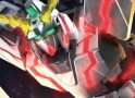 Dynasty Warriors Gundam Reborn 265x175