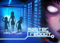 Master Reboot