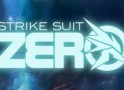 Strike Suit Zero 265x175