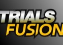 Trials Fusion neu 265x175