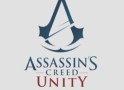 Assassin's Creed Unity 265x175