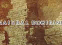 Natural Doctrine 265x175