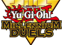 Yu-Gi-Oh