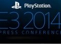 E3 2014 Pressekonferenz 265x175