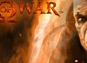 God of War Collection Test