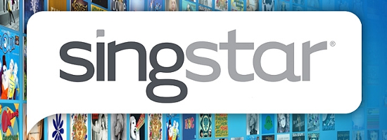 Singstar PS4 Banner Sony feiert 10. Jahrestag von SingStar mit der Ankündigung der Next Generation Version für PlayStation 4