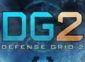 Defence Grid 2 265x175