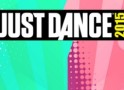 Just Dance 2015 265x175